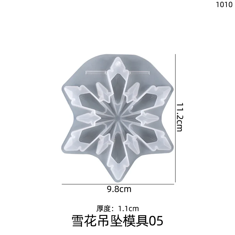 Making epoxy resin cake soap moldes de mould silicone silicon molds
