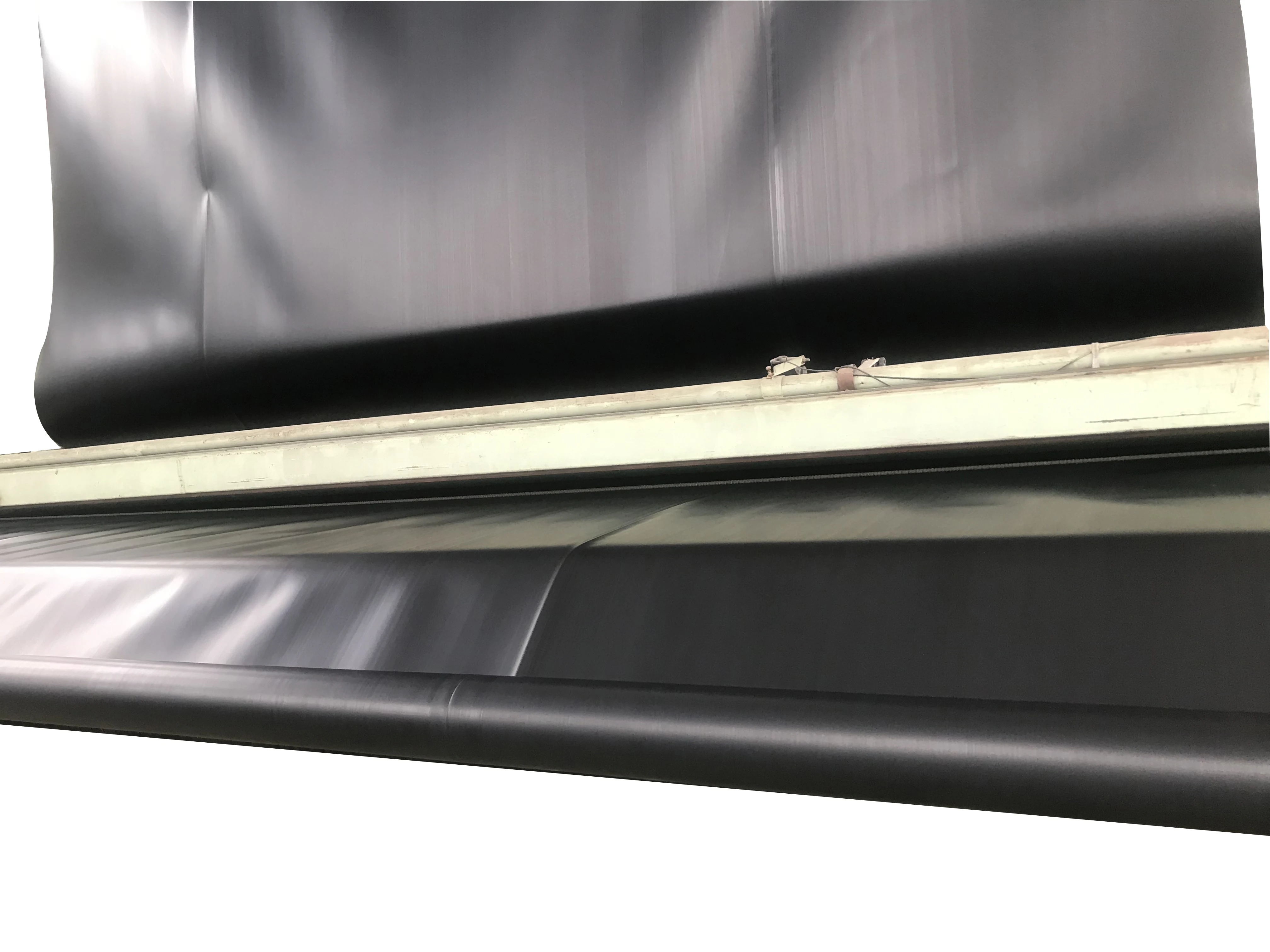 Price for 0.3mm,0.5mm,0.75mm fish pond liner ASTM standard