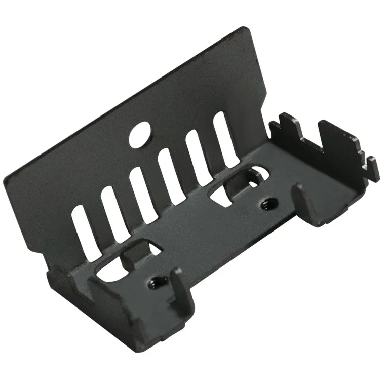 Carbon Steel Stainless Aluminum Laser Cutting Bending Welding Machining Services