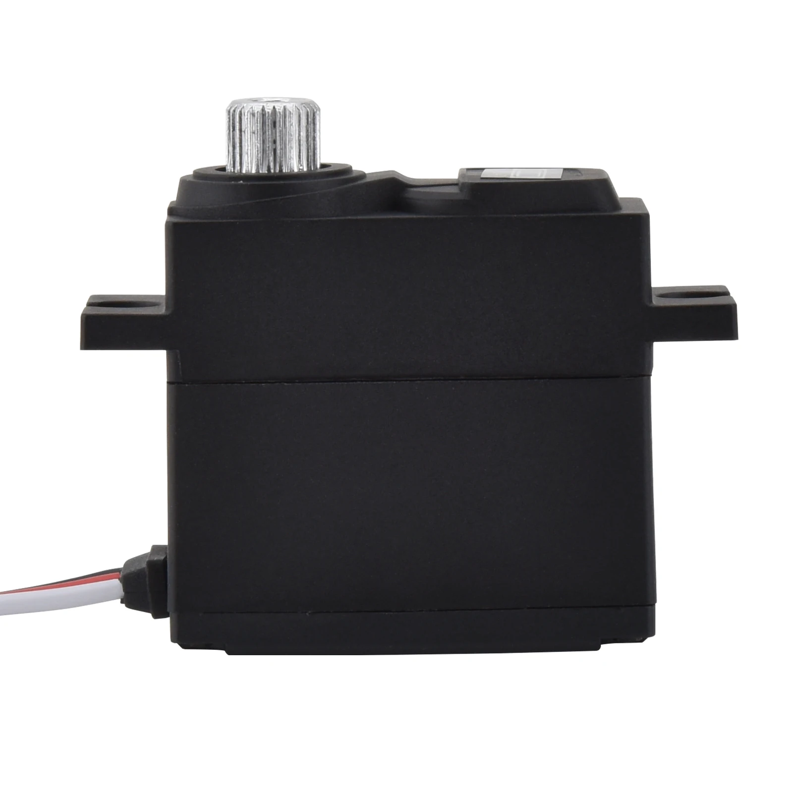 K-power DM0170 2kg torque micro metal gear digital servo for RC toy car