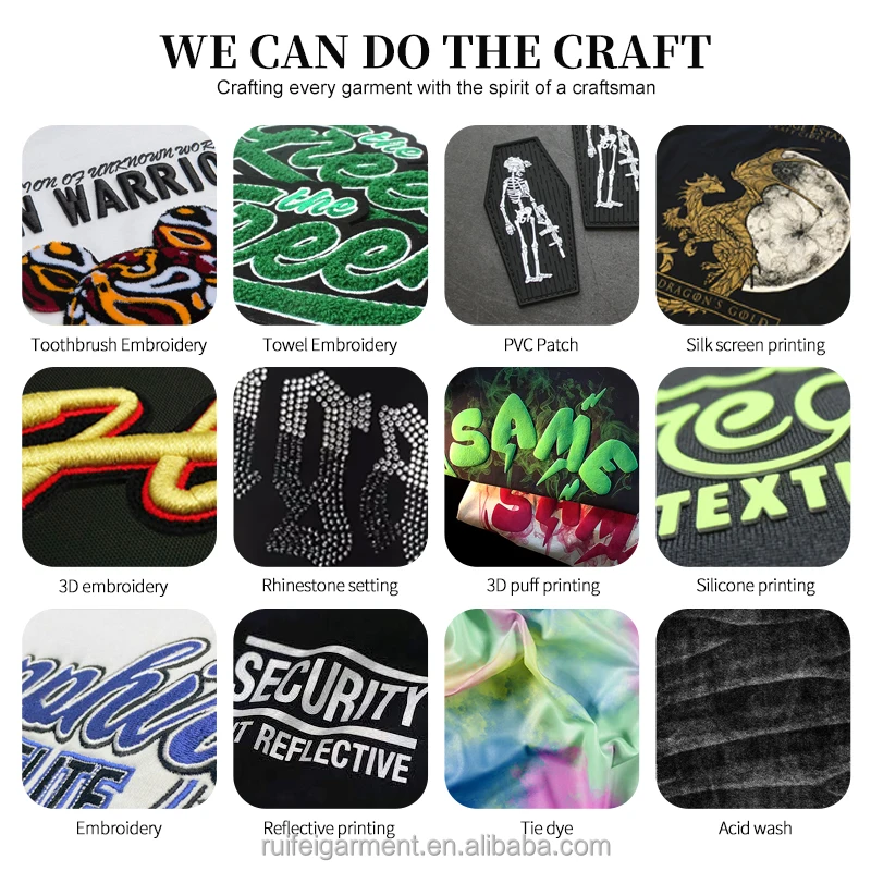 Factory Customized 100% Cotton Oversize T Shirt Men Custom Logo Embroidery Patched Vintage Cotton Boxy T Shirt