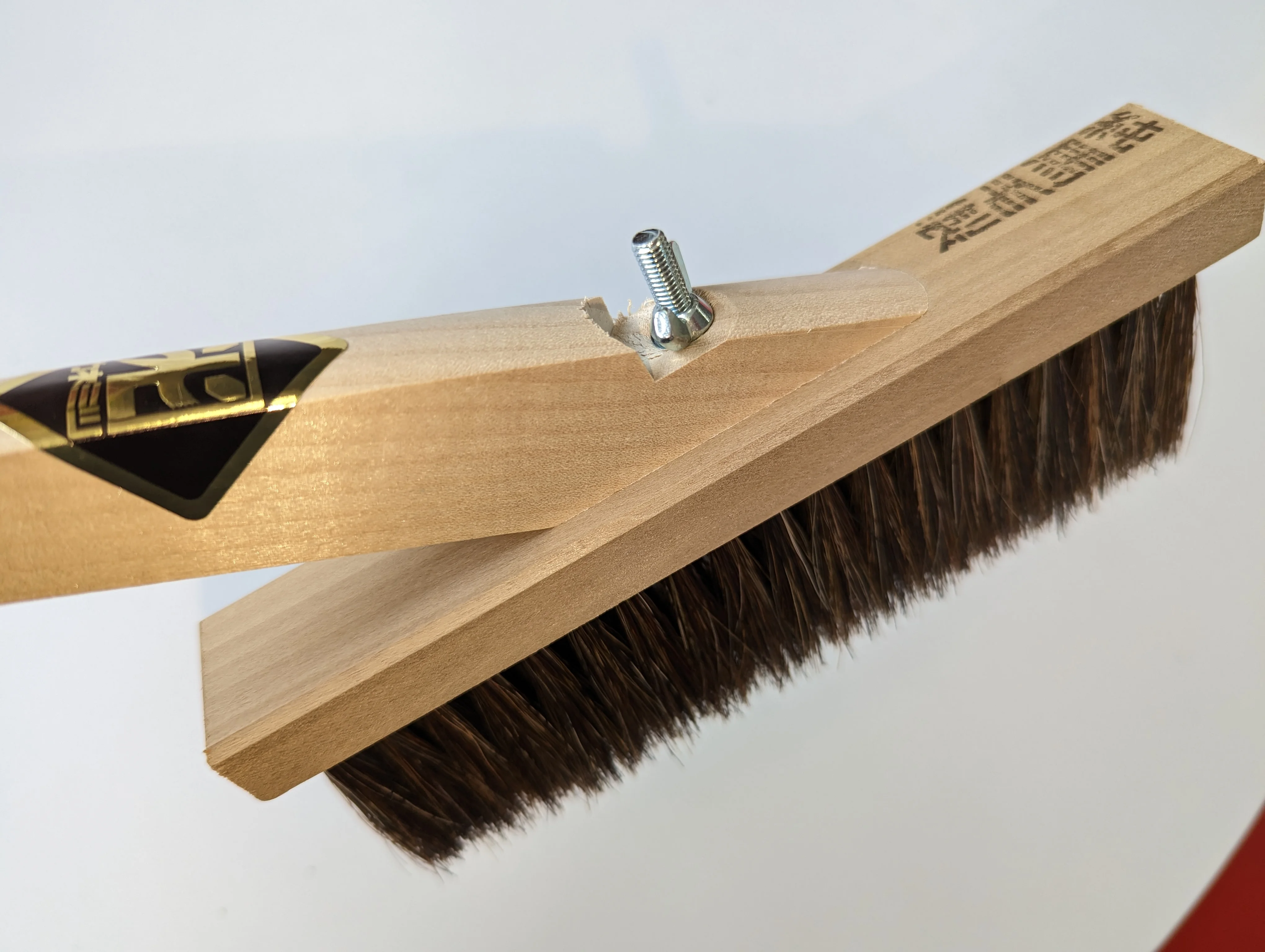 Japan Concrete Walls Cement Gypsum Plastering Tools for Wholesale