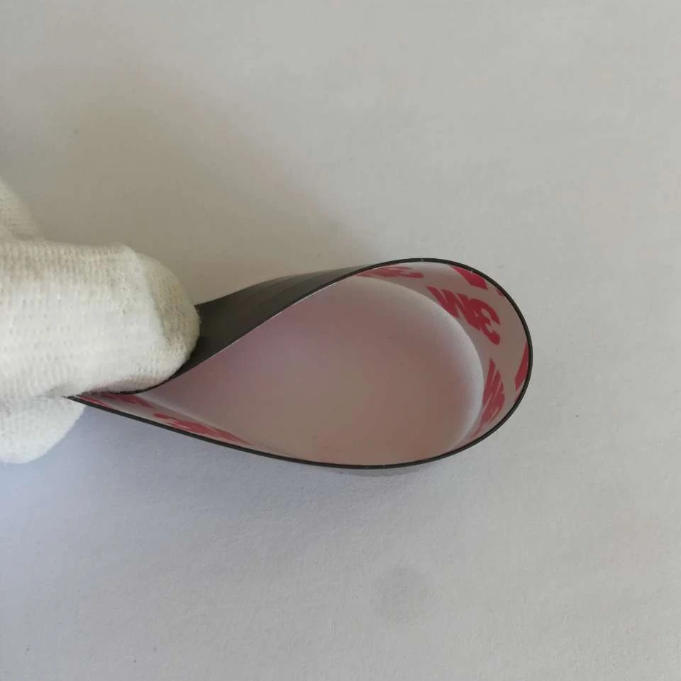 Custom Environmental protection Tennis Racquet/Badminton Racquet protection tapes