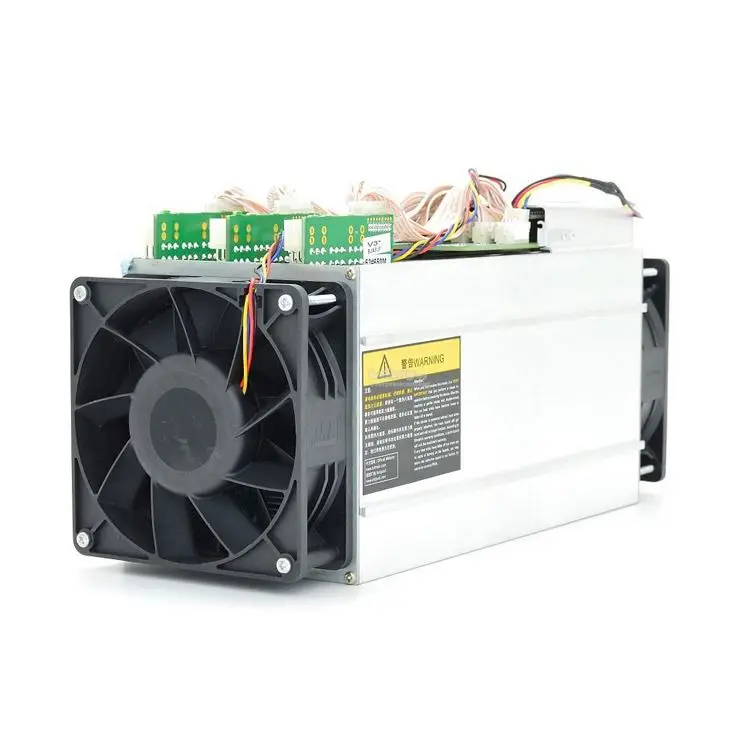 
Hot Sell bitmain antminer s17e 64th bitcoin miner S9 S9j S9i 14.5th 13.5th 14th/s Asic With Good product quality 