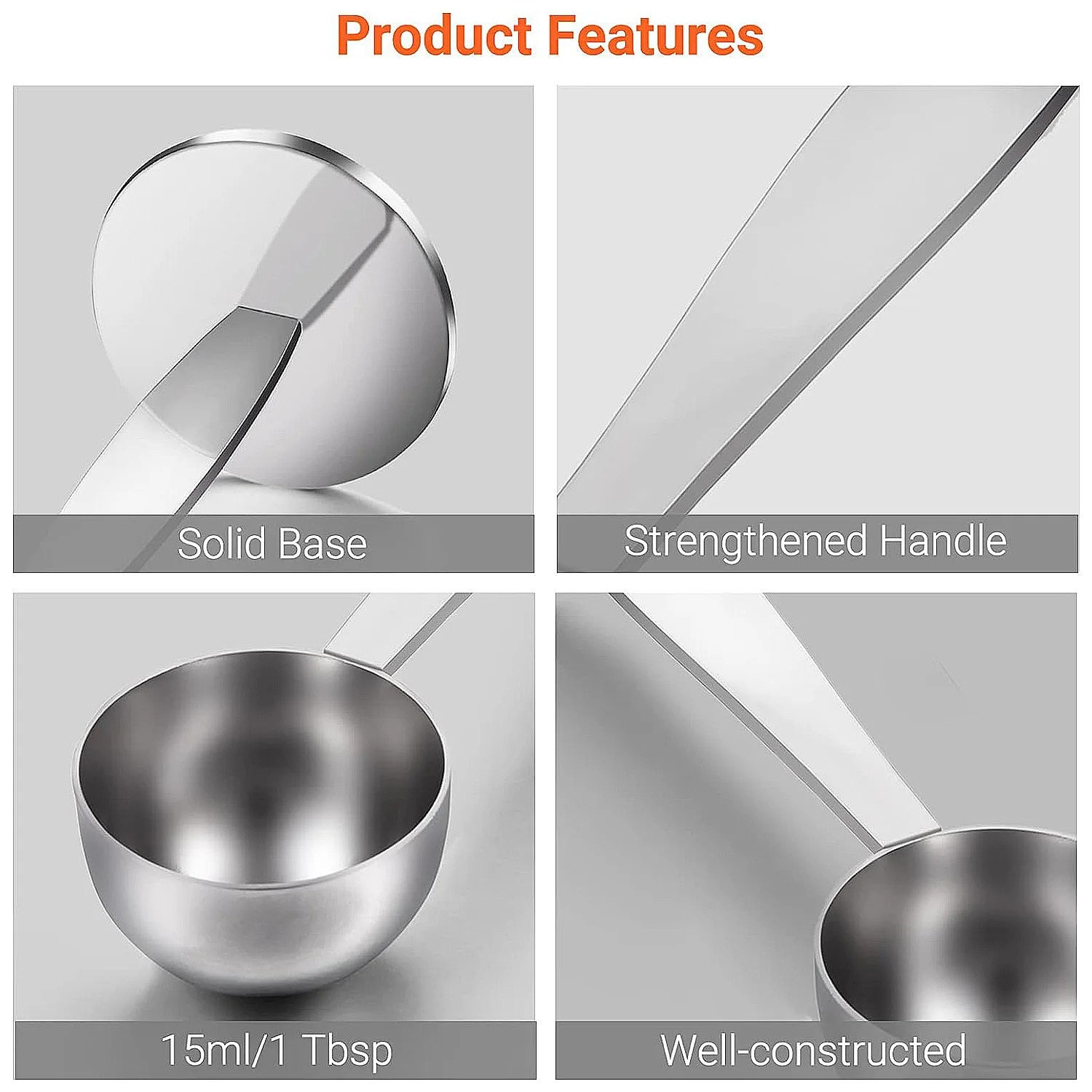 coffee scoop (10).jpg