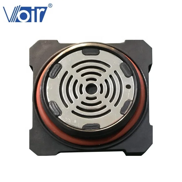 IP 68 M42 *1.5  explosion-proof vent plug waterproofing pressure balance vent plug