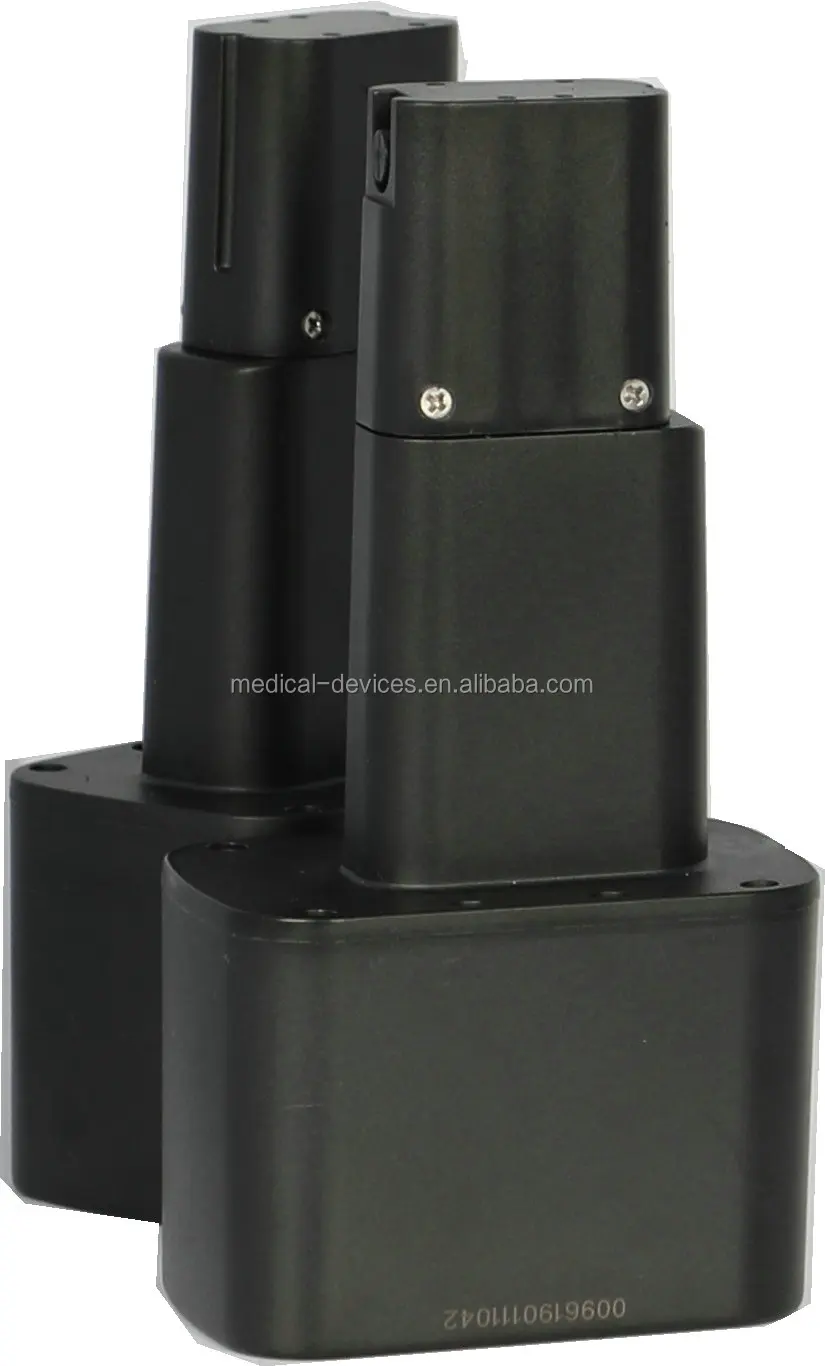 High quality Surgical Electric Orthopedic Sternum Reciprocating Saw