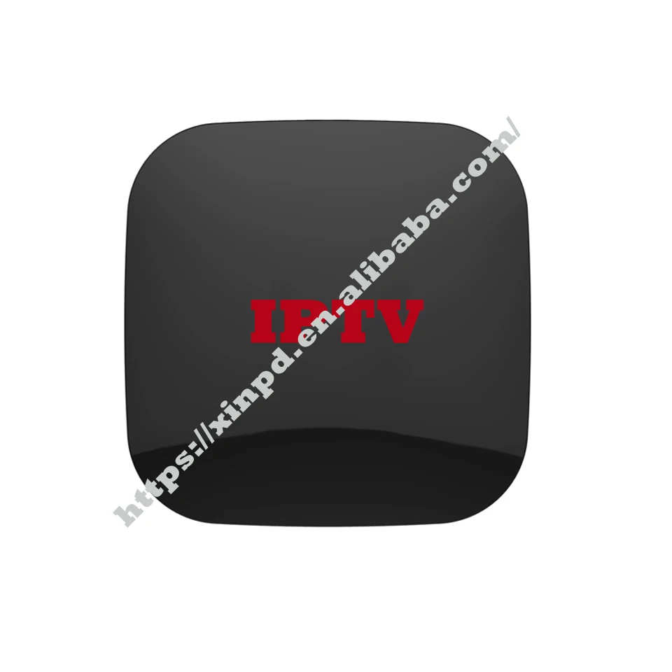 Best Premium IPTV TREX Android TV Box Subscription T-REX USA Canada Netherlands UK Italy Africa  Asia M3U XXX EPG Reseller Panel
