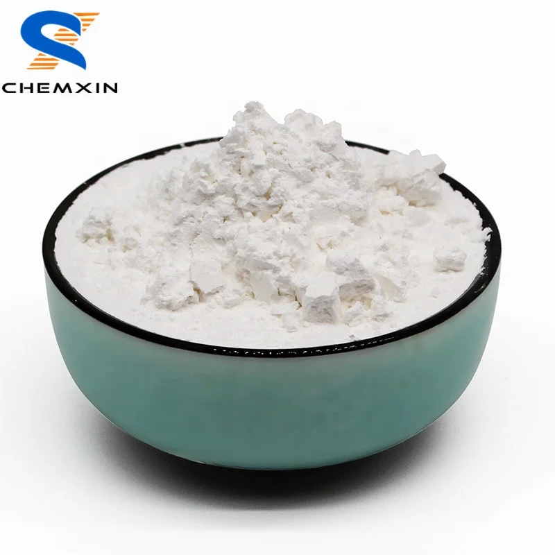 2-4um 3A activated molecular sieve powder like Siliporite SA 1720SC zeolite powder for self-levelling polyurethane floors