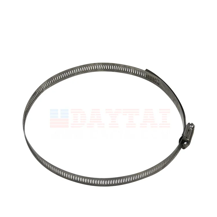 Metal Pole Adjustable Clamp Company of Bracket Clamp Hook of Optical Cabel of Diameter 235mm