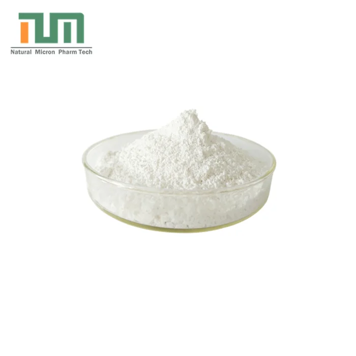 
Best price from Chinese manufacturers Antioxidant 1076 CAS: 2082-79-3 
