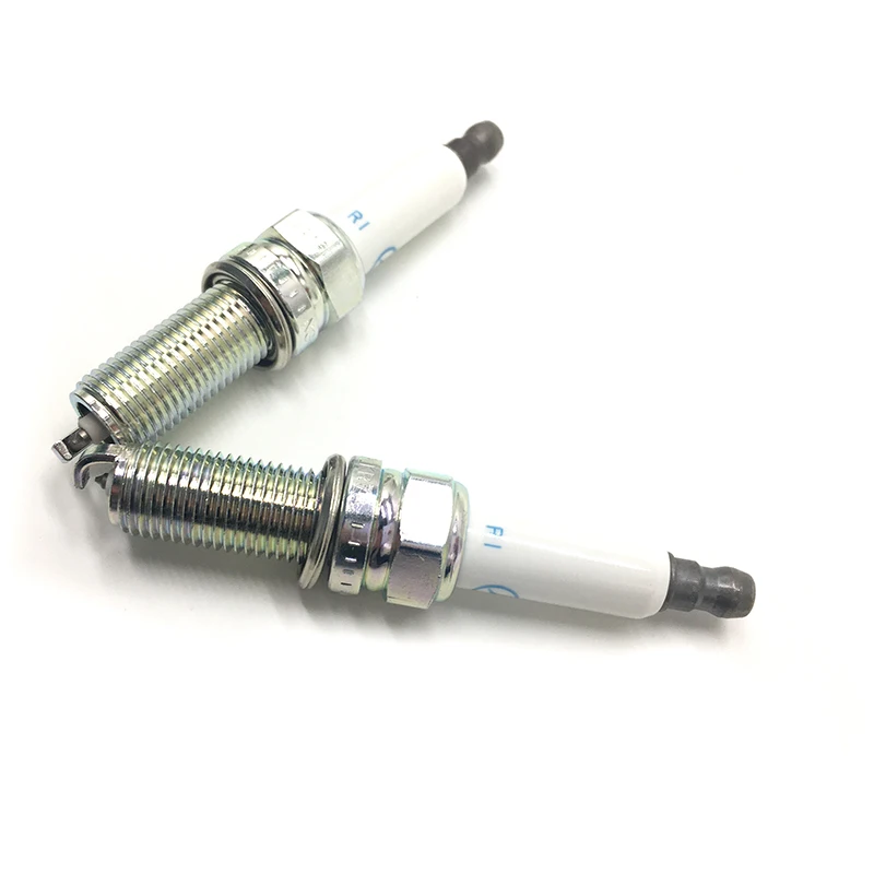 A0041594903 Iridium Spark Plug fit for Mercedes- Benz C250 C230K CL550 SL550 SLK250 SLK350 E550 E350 GL450 ML550 SLK3