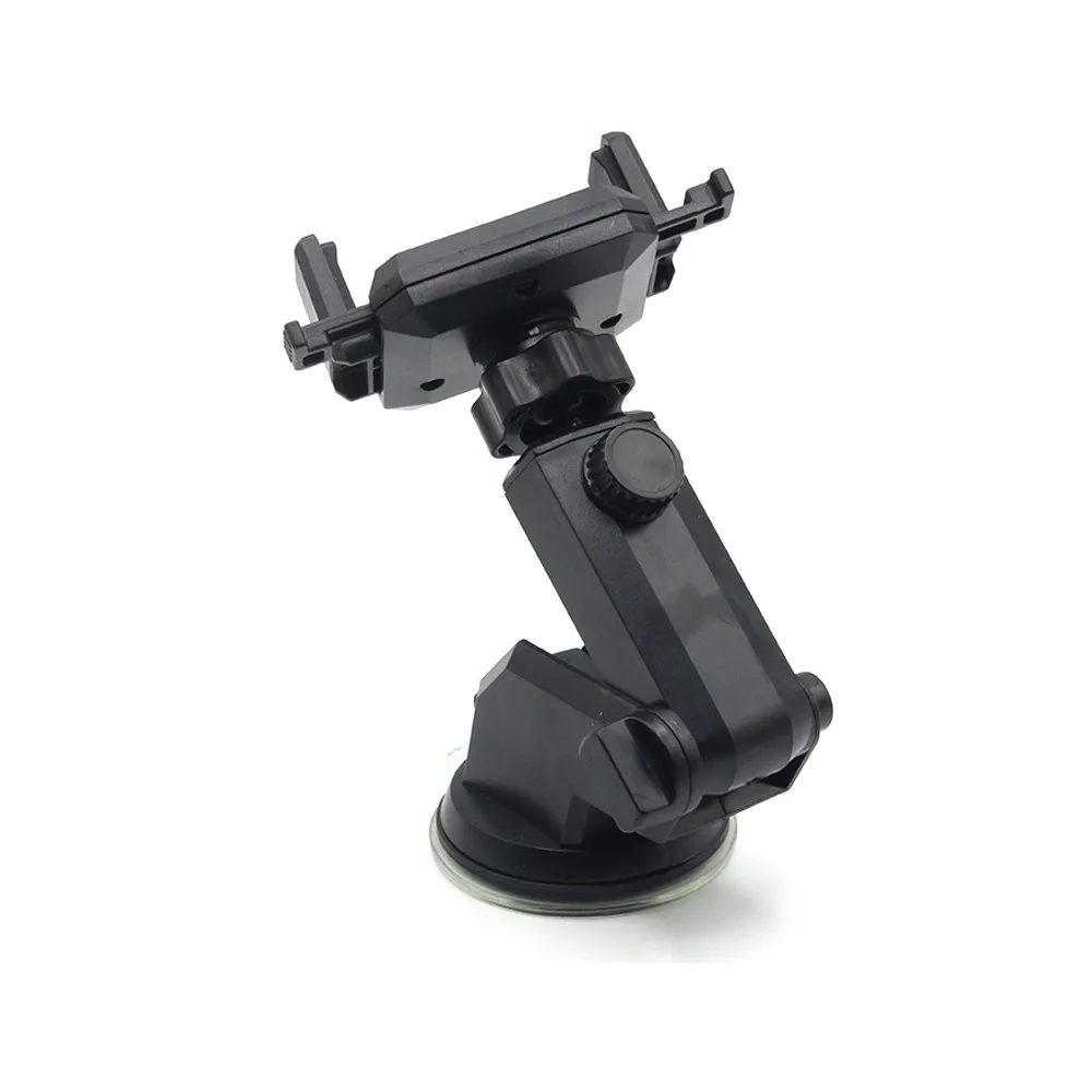 
New car mount suction cup universal cellphone dashboard mobile phone holder for car 