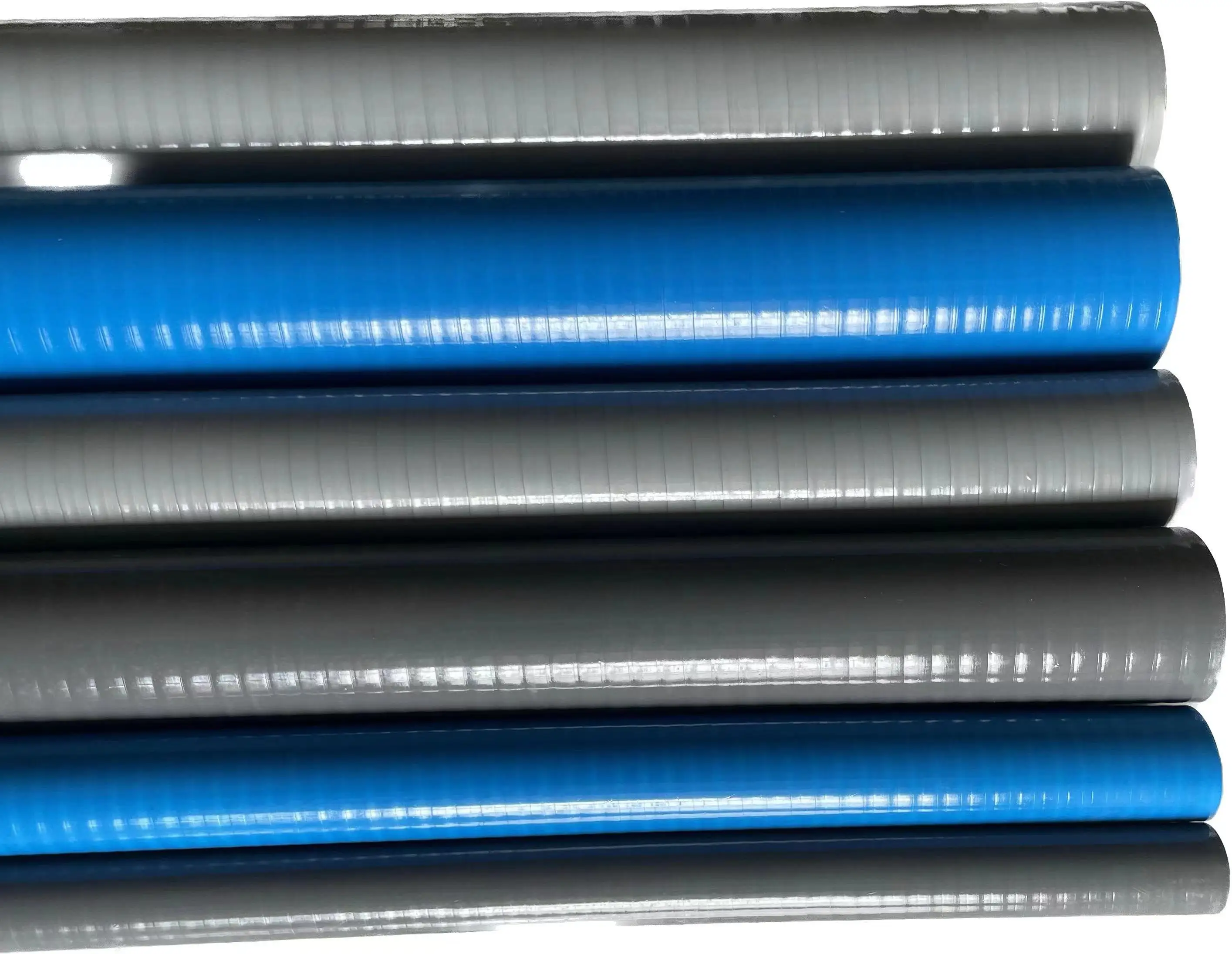 Spa &Pool PVC hose tube flexible telescopic tube hose