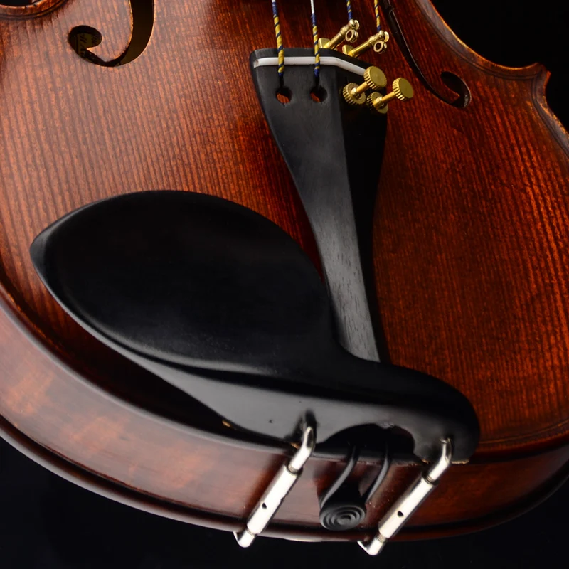 CHRISTINA EU3000B European Original Imported Professional Level Playing Class Student Violin With Gift String Bow