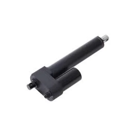 High Torque AC Brake Motor Linear Actuator Force Electric  Waterproof High Speed Micro Motor Linear Actuator