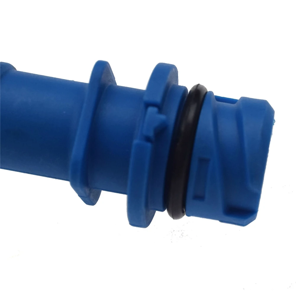 NEW PCV Valve For Ford Explorer Flex Taurus Edge Lincoln MKS MKT MKX  MKZ Mazda 2X4Z6A666AA,2X4Z-6A666-AA