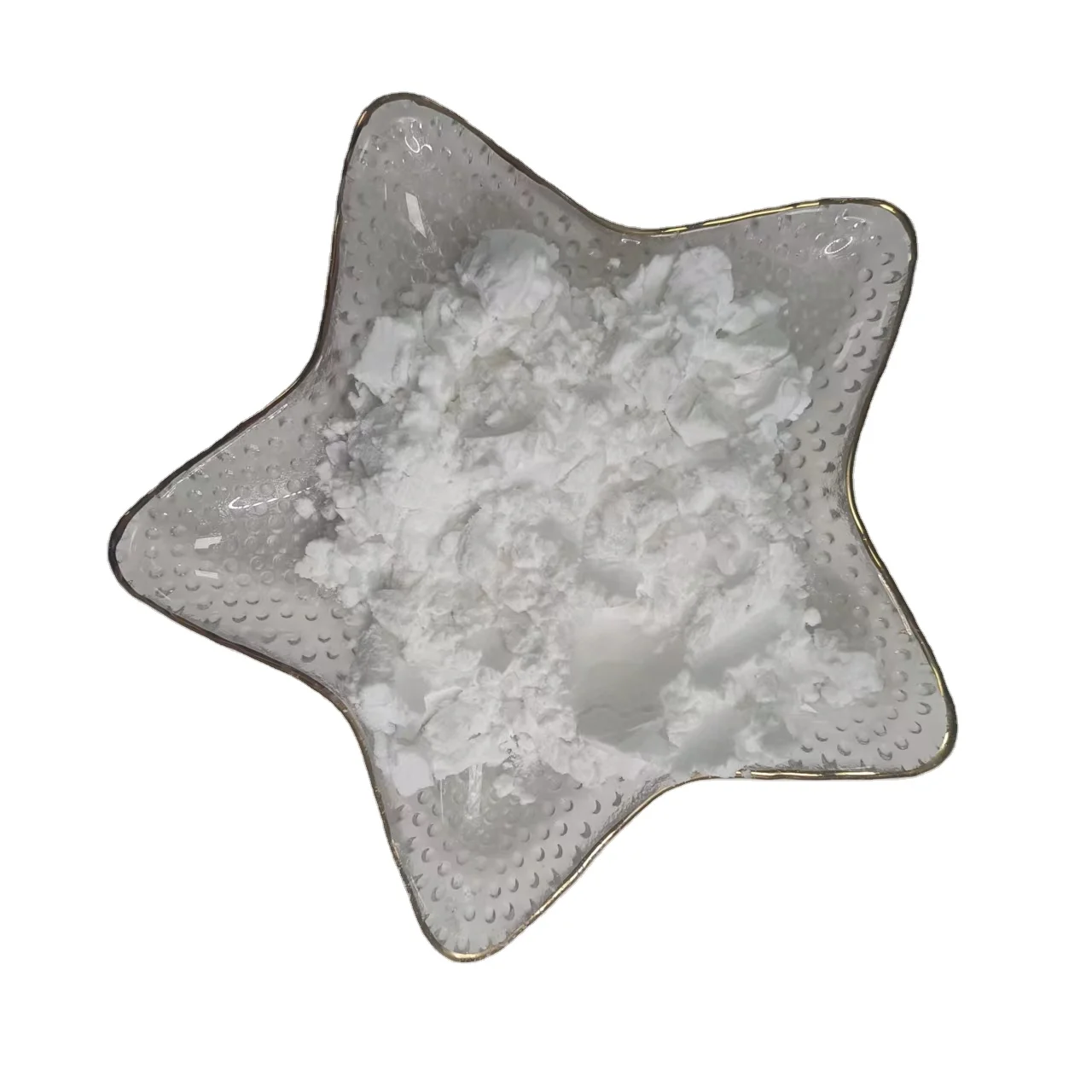 China Factory Supply CAS 7550-35-8 Lithium bromide