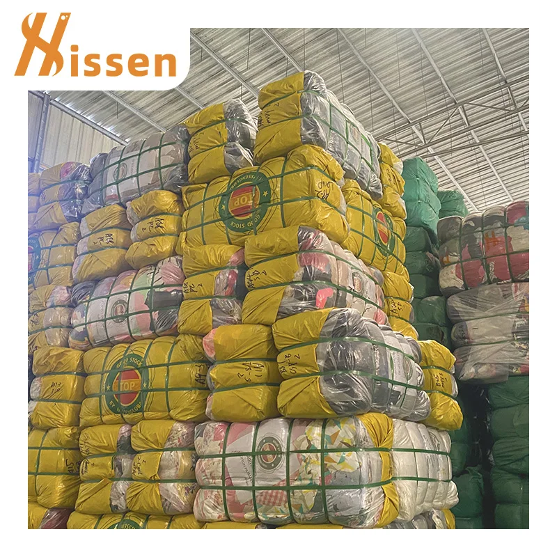 Top A Grade Bale Men Jacket Bales Second Hand Italy Used Clothes Importers In Pakistan