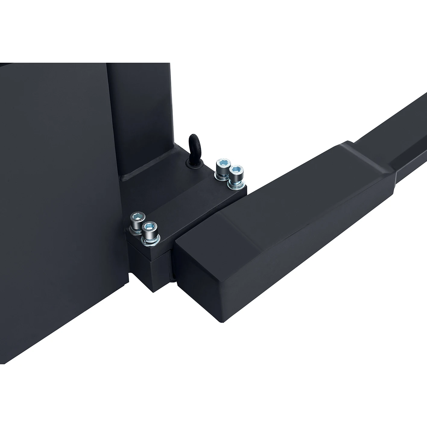 
Xilin Hot Sale 1.6m 2.5m 1000kg 2200lbs Electric Hydraulic Walkie Stacker With Adjustable Legs For Warehouse 