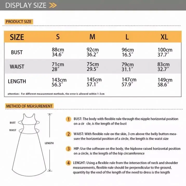 Evening Dress Polynesian Tribe Tattoo Totem Hibiscus Print Women Clothing Fashion China Manufacturer Full Swing Birth Day Dress