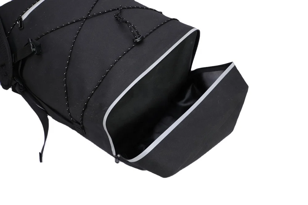 Большое пространство для хранения, Прочные Ремни и ручка из ТПУ ткани, сухая сумка, водонепроницаемая сумка для путешествий, легкая, для пешего туризма, плавучий