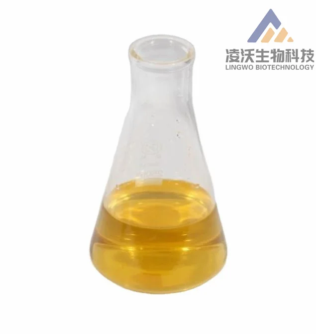 Factory direct sale syntheses material intermediates 52190-28-0/10097-02-6/20320-59-6 bmk powder