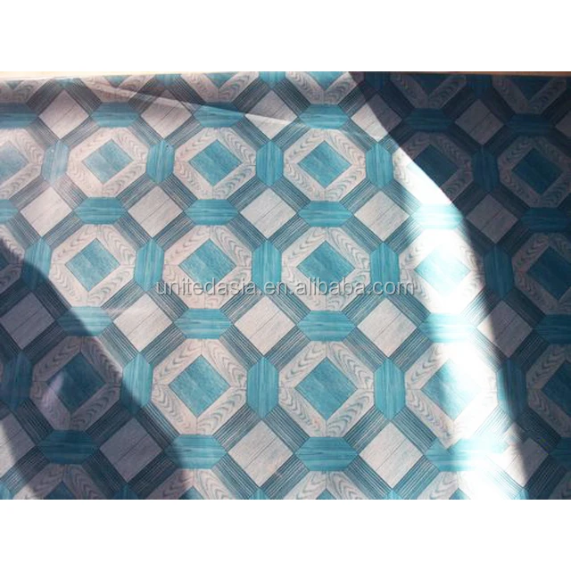 
PVC Flooring 0.35mm*1.83m*30m/Roll Pvc Carpet Flooring Hot Sell Good Quality Linoleum Flooring 