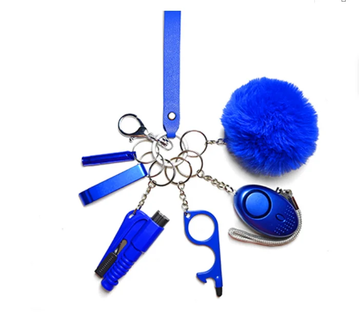 Blue.png