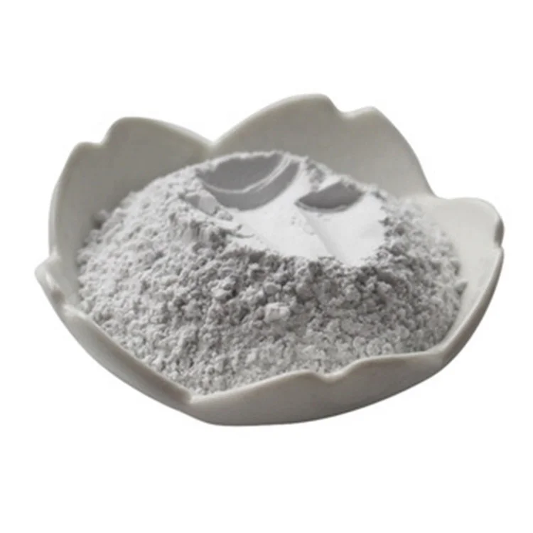 Stock supply cryolite 99% content of sodium hexafluoroaluminate aluminum electrolytic flux cryolite powder