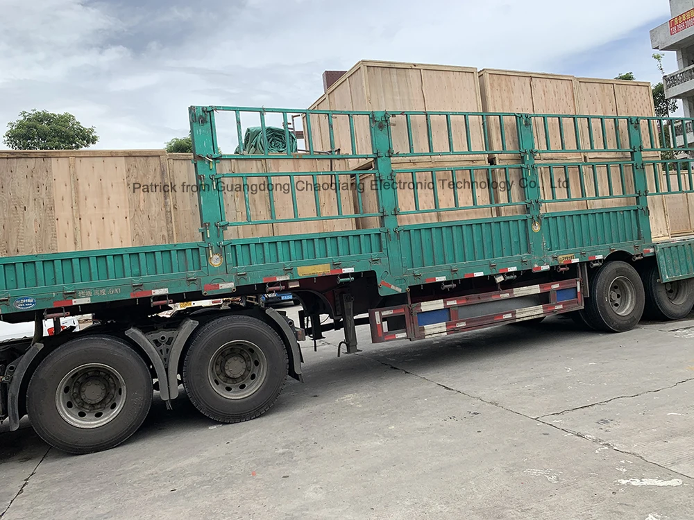 Top sale digital x ray inspection machine x ray tube industrial food inspection system in testing equipment