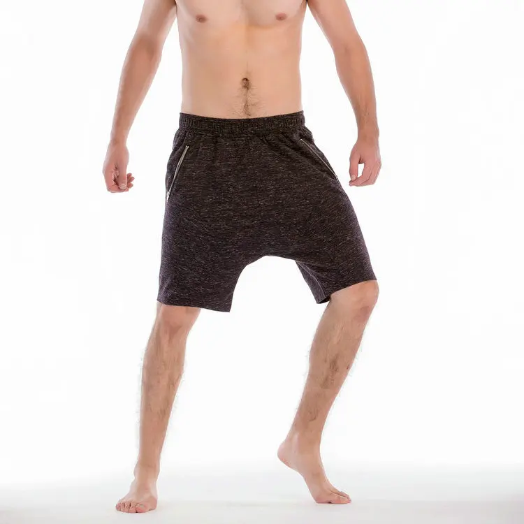 Одежда для тренировок на заказ повседневные спортивные мужские шорты йоги быстросохнущие бега и