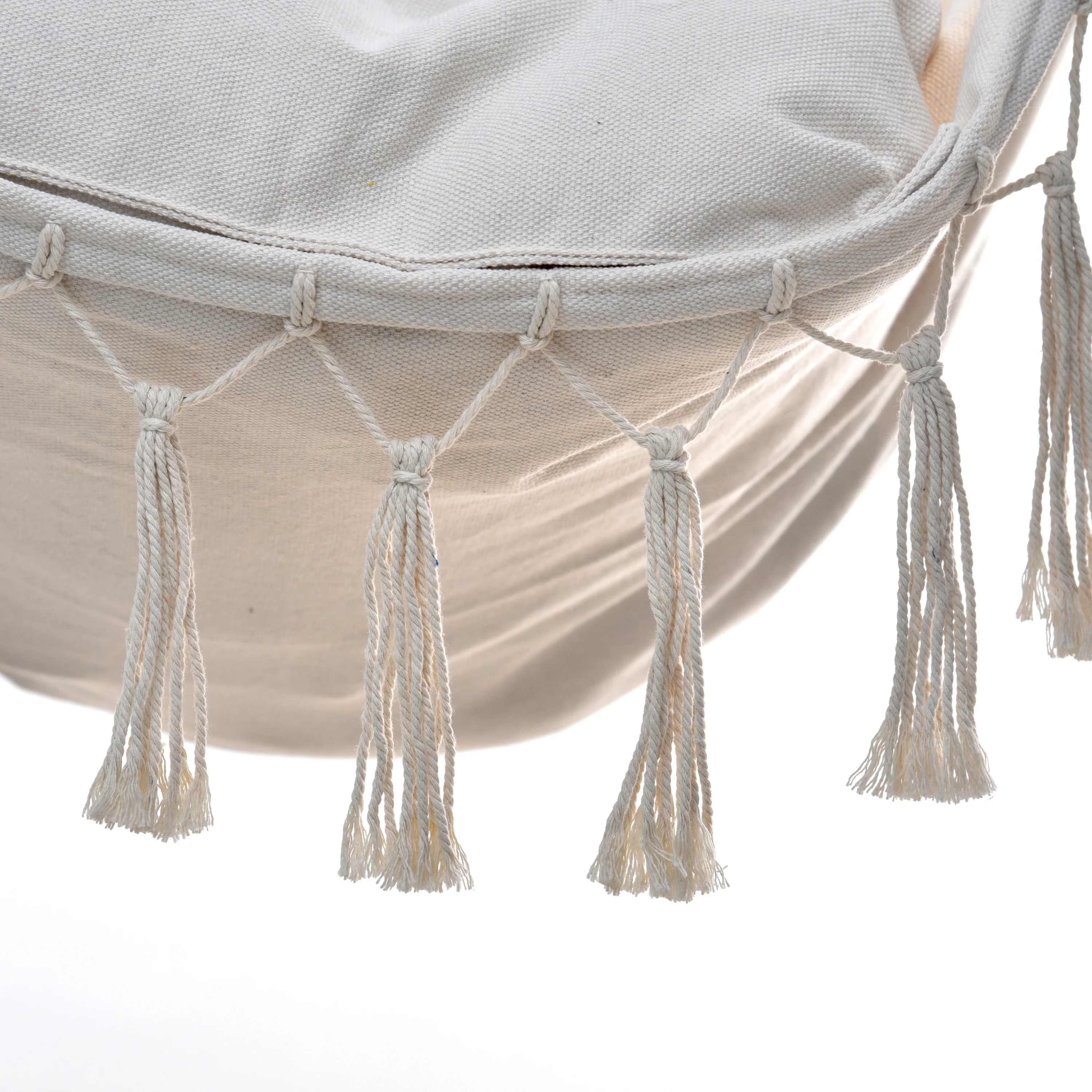 Garden Swing Hanging Hammock Swing