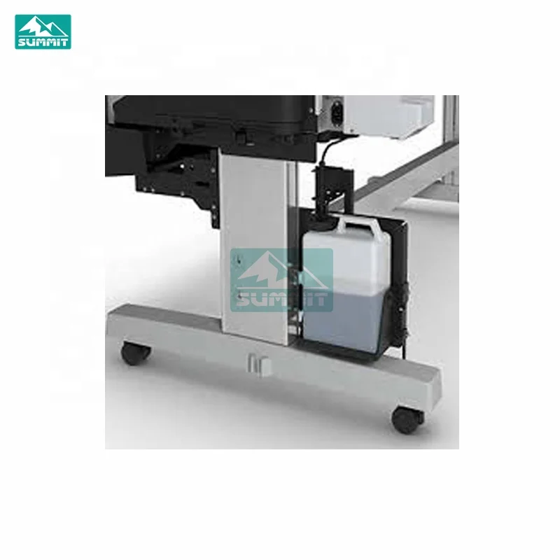 Used E-p-s-o-n Sublimation Printer SureColor F9480H Second Hand Large Format Printer