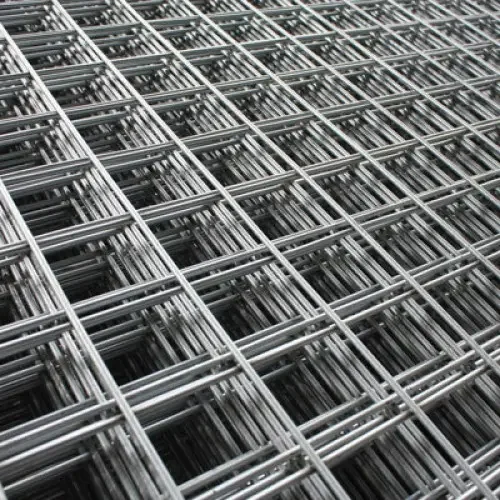 Galvanized Welded Wire Mesh/Stainless Steel Wire Mesh/Stone Wire Wire Mesh For Garde Fence Low-Carbon Iron Wiren
