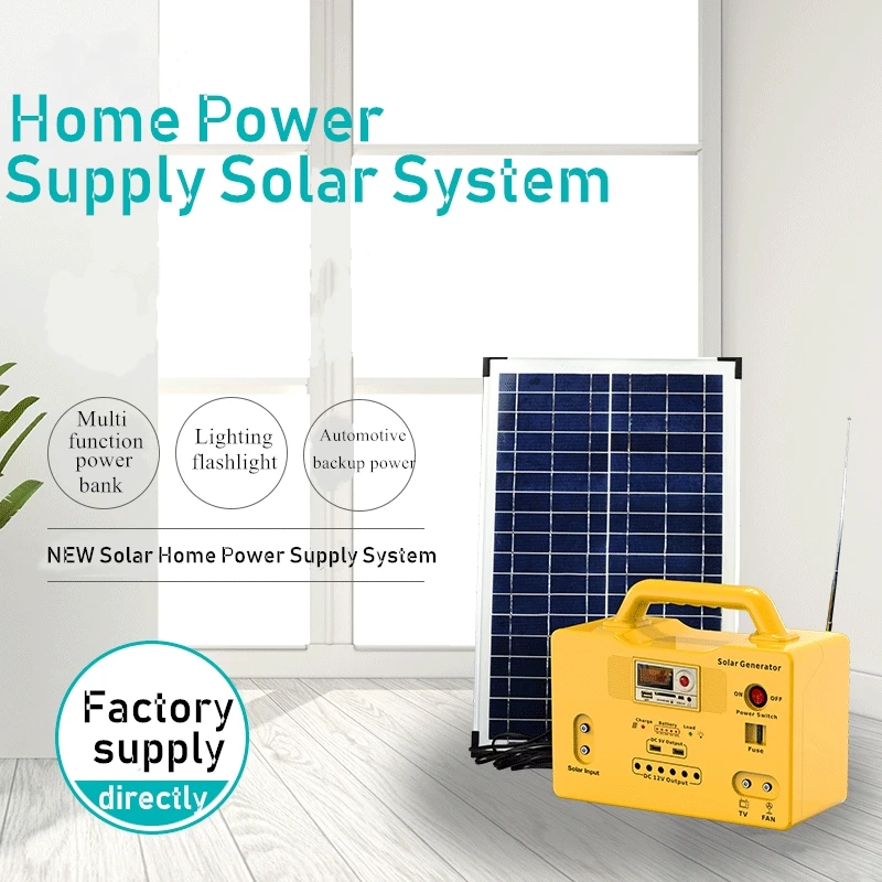 Wholesale 30kw 20kw Hybrid Solar Power System Home 10kw Photovoltaic Kit 10 kw Solar Panel System