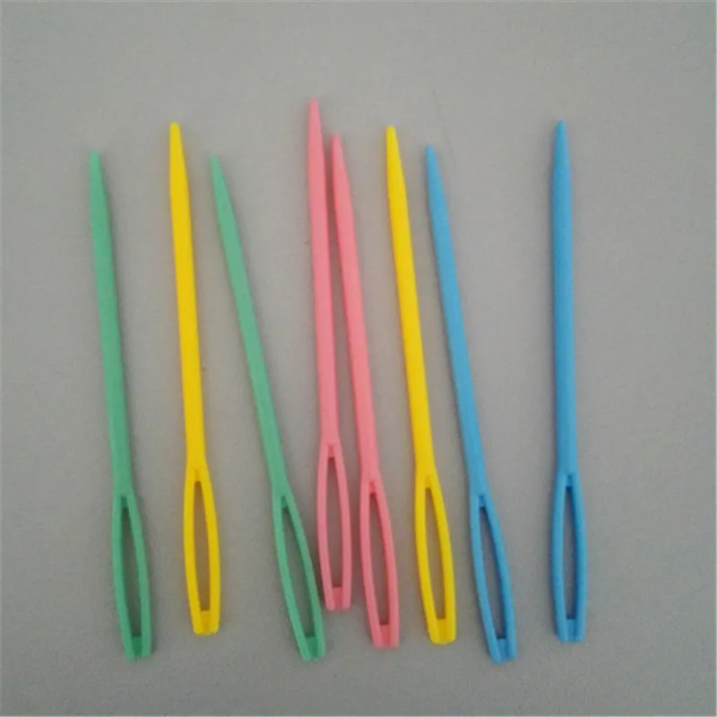 Pro Kids DIY Loom Bands Rubber Loom Bracelet + Hook Tools Set crochet Bands Rubber Loom Bracelet