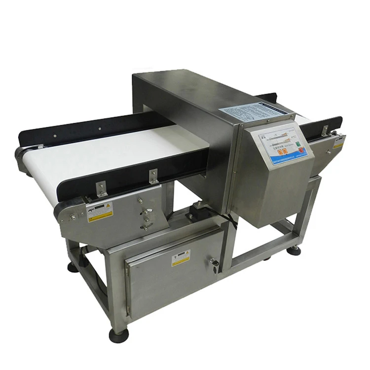 High Efficiency Automatic Weighing Scale Industrial  Fish Weight Sorter and Grading Machine