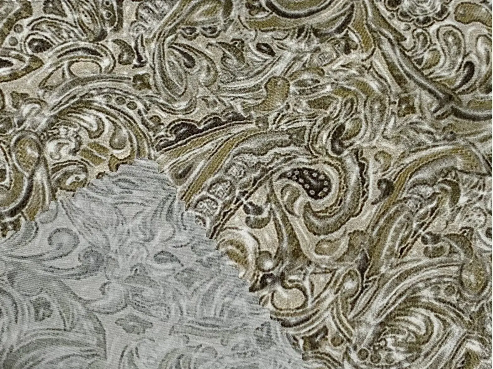 100 Silk Mulberry Fabric for Women Dresses Silk Habotai Printed 10 mm Plain Satin Soft Smooth