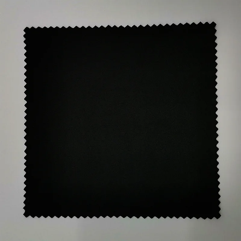 Micro Fiber Microfiber Optical Screen   Lens Eye Glass Clean Cleaning Cloth For Glasses