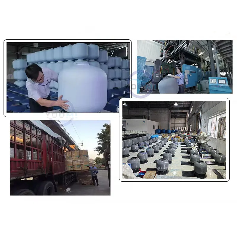 Swimming pool accessories for kids water park cleaner swimming pool equipment tools accessories other pool & accessories