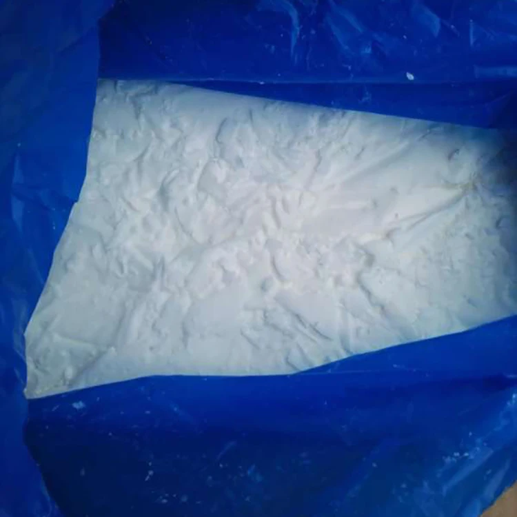 Pure Coconut wax wholesale manufacturer
