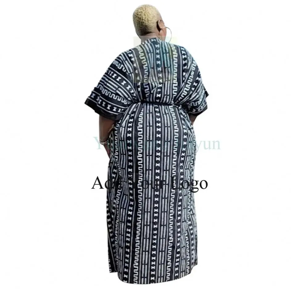 Plus Size 2 Piece Set Clothing