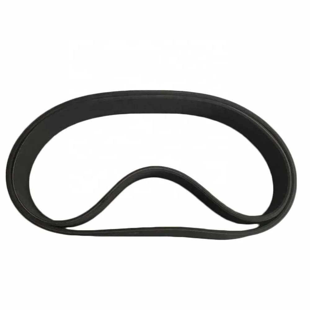 22PL-1765 двухсторонняя поли V ремень мульти-ребра ремень поликлиновый приводной ремень