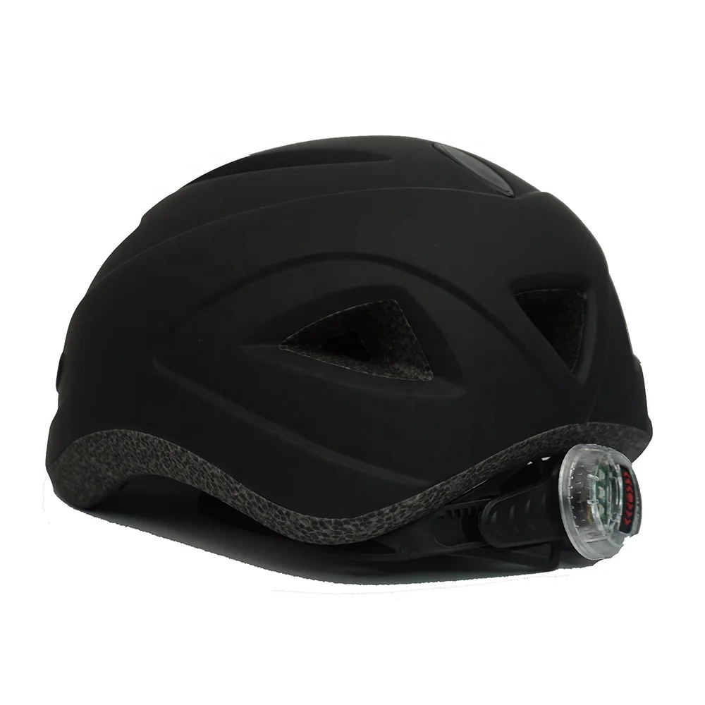 Стильный шлем для горного велосипеда, горный шлем для горного велосипеда в стиле ретро, тонкий шлем 34 для детей