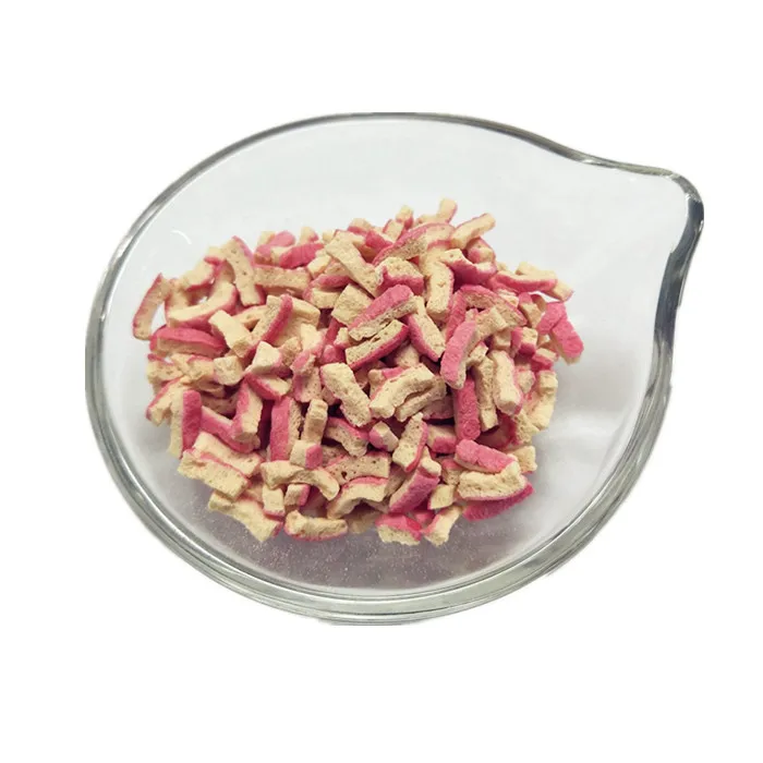  FD Surimi Краб