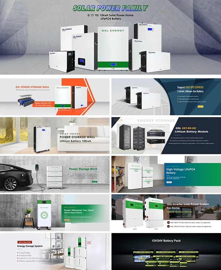 powerwall battery_12.jpg