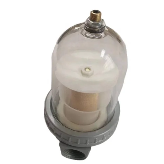 QSL-40 Air Filter Air Processor Oil Water Separator Filter Cartridge