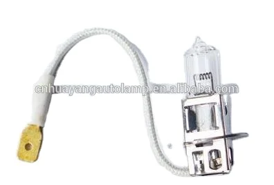 LED AUTO LIGHT H1 H4 H7 H3 H11,AUTO BULB