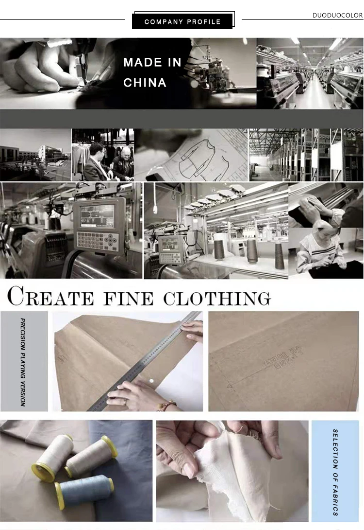 C900CC332584982B4EE526D2CDA2C08F